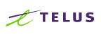 OBBLIGAZIONE TELUS CORP.