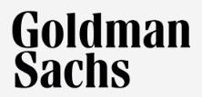 OBBLIGAZIONE GOLDMAN SACHS GROUP INC